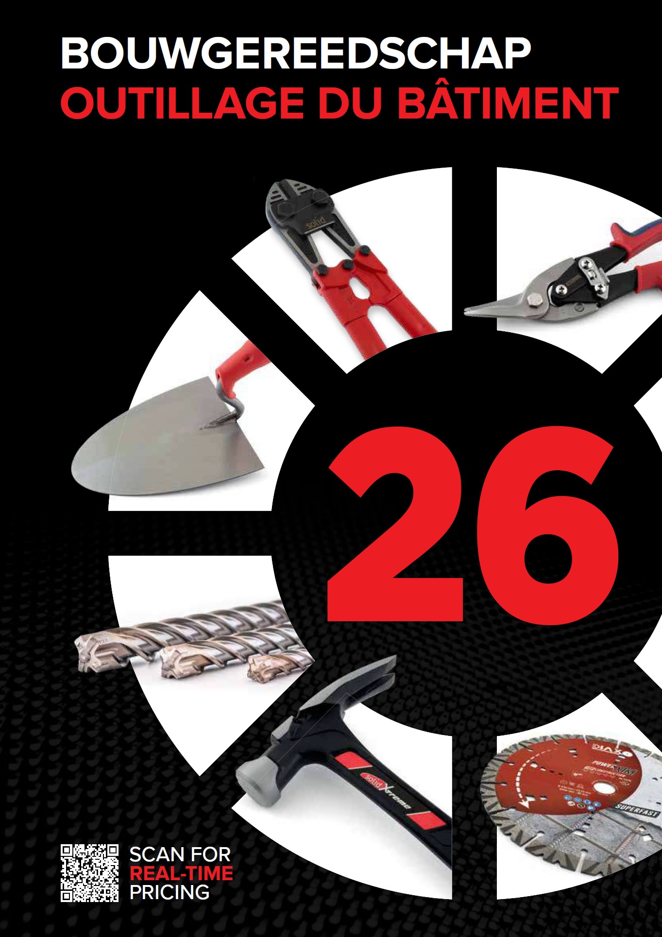 Outillage bâtiment 2026_5821.jpg